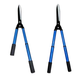 Hedge Shear – Adjustable Comfort Grip for Garden Pruning | PillowTrek