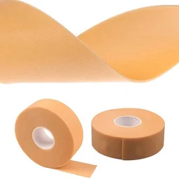 Heel Blister Plaster – Waterproof Foot Protection | Velvet Wellness
