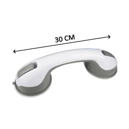 Helping Handle – Portable Suction Grip for Door Support | storenzo