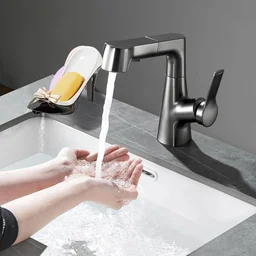 High Heels Soap Box – Stylish Suction Cup Soap Holder