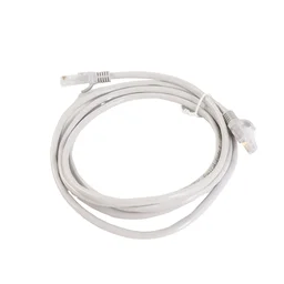 High-Speed LAN Ethernet Cable – 2 Meter Fast Connectivity