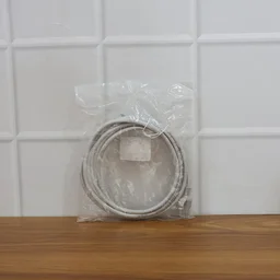 High-Speed LAN Ethernet Cable – 2 Meter Fast Connectivity