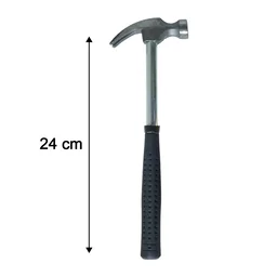 Home Tool Kit – Essential 12-Piece Household Repair Set