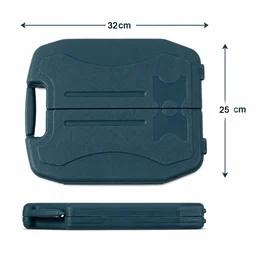 Home Tool Kit Set – Essential for DIY & Repairs in India