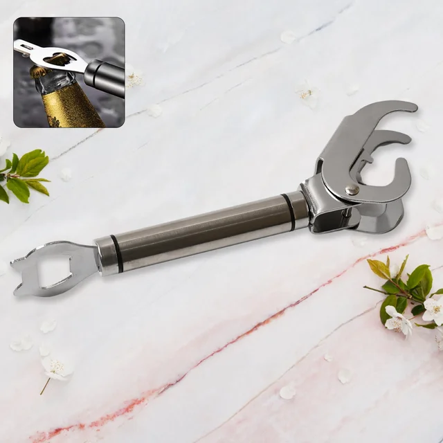 Hot Bowl Holder – Safe Anti-Scalding Dish Clamp Gripper | Indo Glow