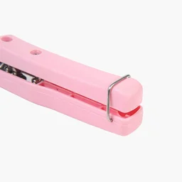 Hot Dish Plate Clip – Stainless Steel Gripper | Quickslice