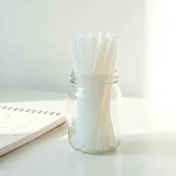 Hot Glue Sticks 20 cm – Strong Adhesive for Craft & DIY