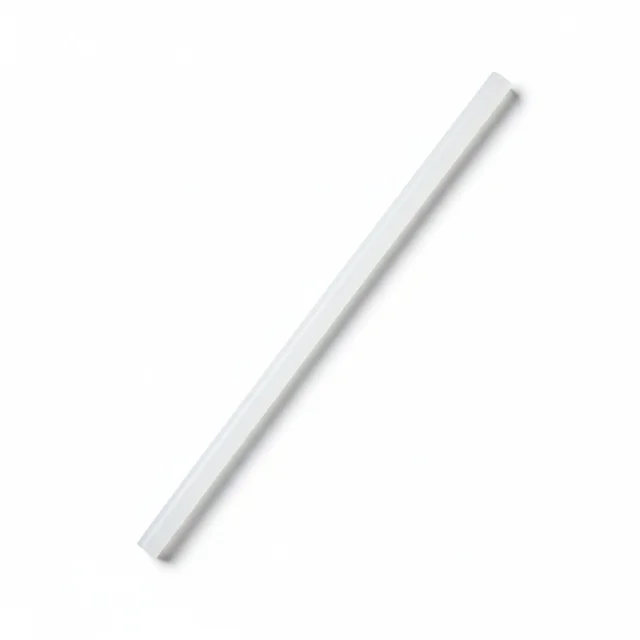 Hot Melt Glue Stick 20cm – Strong Transparent Adhesive