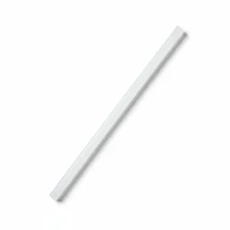 Hot Melt Glue Stick 20cm – Strong Transparent Adhesive