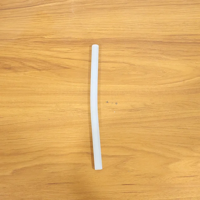 Hot Melt Glue Stick 20cm – Strong Transparent Adhesive