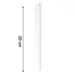 Hot Melt Glue Sticks – Strong 20 cm Sticks for Crafts & Repairs