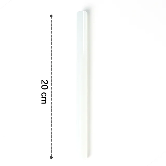 Hot Melt Glue Sticks – Strong 20 cm Sticks for Crafts & Repairs