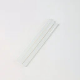 Hot Melt Glue Sticks – Strong 20 cm Sticks for Crafts & Repairs