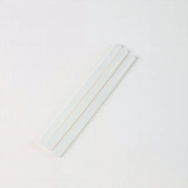 Hot Melt Glue Sticks – Strong 20 cm Sticks for Crafts & Repairs