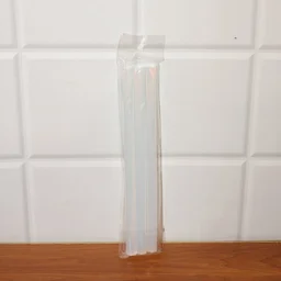 Hot Melt Glue Sticks – Strong 20 cm Sticks for Crafts & Repairs