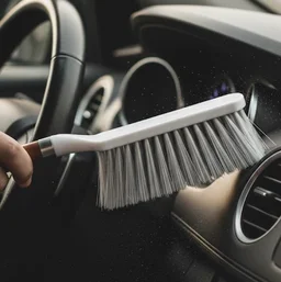 Household Cleaning Brush – Durable & Versatile | storenzo