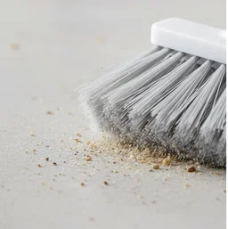 Household Cleaning Brush – Durable & Versatile | storenzo