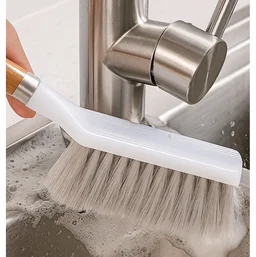 Household Cleaning Brush – Durable & Versatile | storenzo