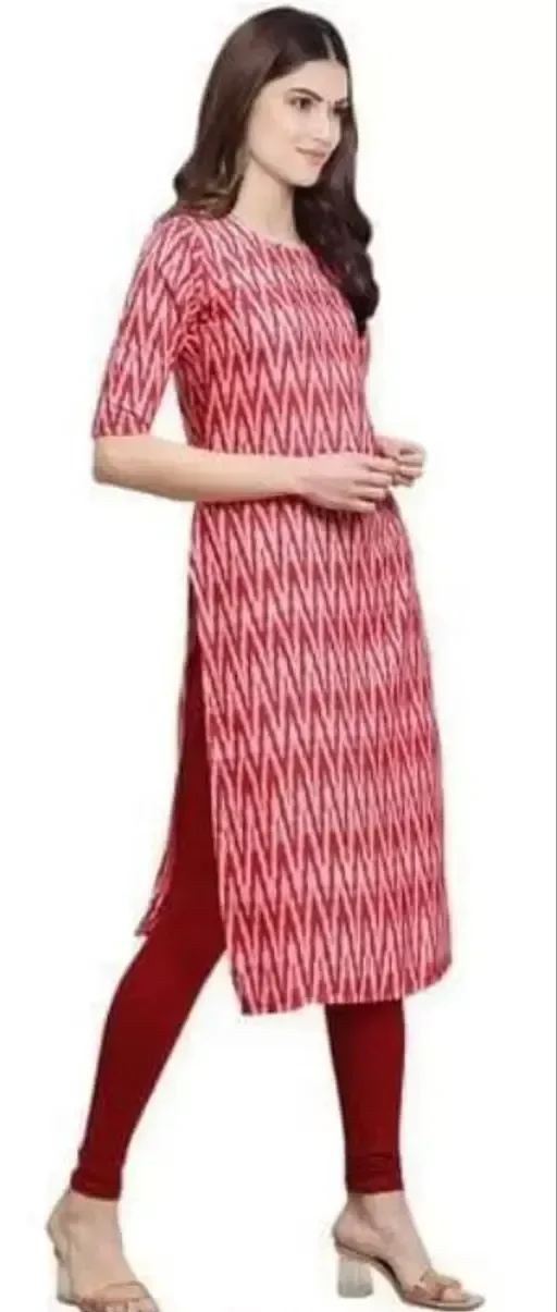 Beautyfull kurti for women Mo - S
