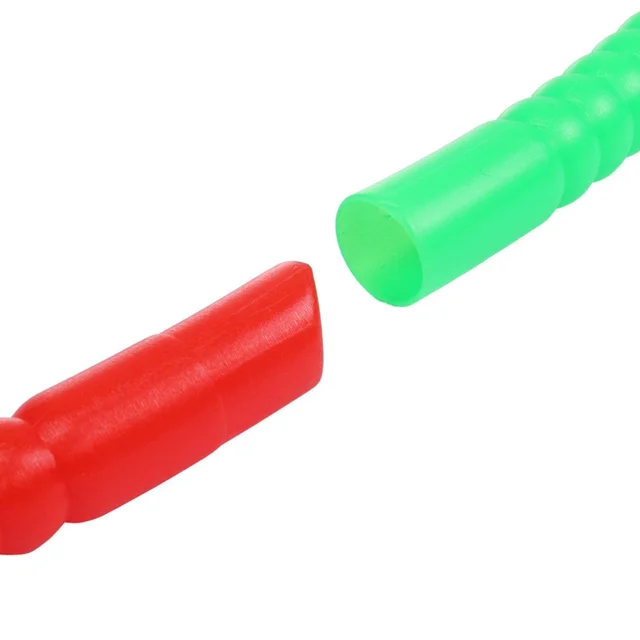 Hula Hoop – Adjustable Fitness Ring for Kids & Adults | FitFuzion