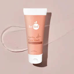 Hydrating Face Wash – Deep Nourishment & Gentle Cleansing