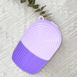 Ice Roller for Face & Eye Massage – Soothing Skincare | GlowForm