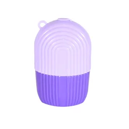 Ice Roller for Face & Eye – Reduces Puffiness & Soothes Skin