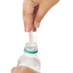 Ice Stick Tray – Durable Slim Ice Mold for Bottles
