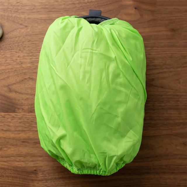 Inflatable Lounger – Portable & Comfortable for Indoor & Outdoor Use