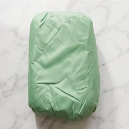 Inflatable Lounger – Portable & Comfortable for Indoor & Outdoors