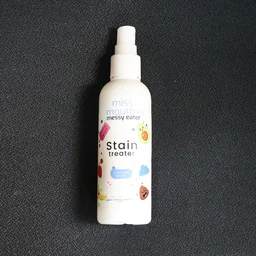 Instant Stain Remover Spray – Fast & Gentle Fabric Cleaner 100ml