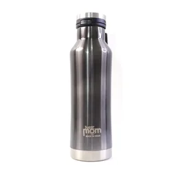 Insulated Hydro Water Bottle 500ml – Stainless Steel Vacuum Flask
