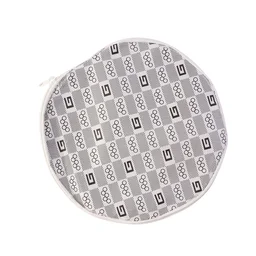 Insulated Roti Cover – Keeps Rotis Warm & Fresh 23x23cm