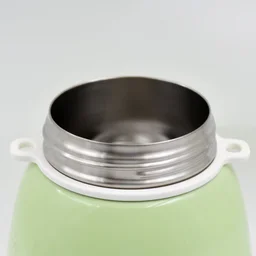 Insulated Stainless Steel Mug 1200ml – Hot & Cold | Own Hydrate