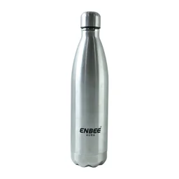Insulated Water Bottle – Keep Drinks Hot & Cold for Hours