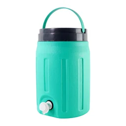 Insulated Water Jug 5.5L – Keeps Water Cool & Fresh