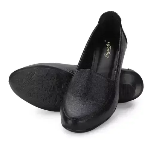 Snasta office footwear for women Mo