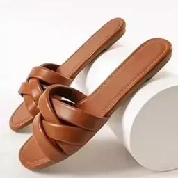 Flats - IND-4