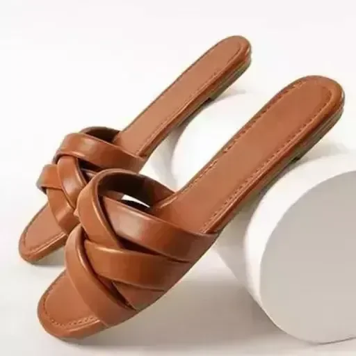 Flats - IND-4