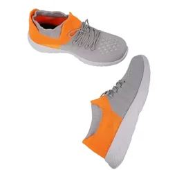 Sneakers for men - IND-10