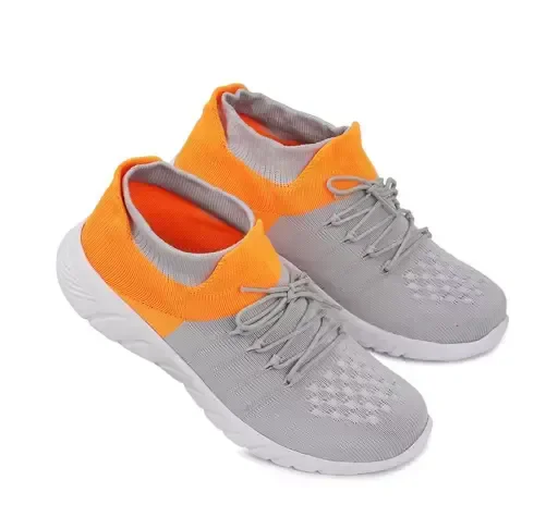Sneakers for men - IND-10