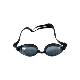 Kids Anti-Fog Swimming Goggles – Adjustable Leakproof Fit