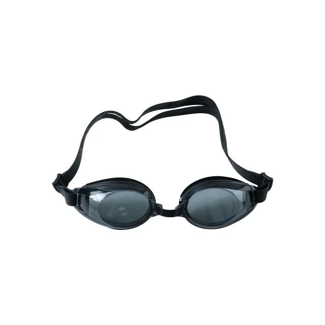 Kids Anti-Fog Swimming Goggles – Adjustable Leakproof Fit