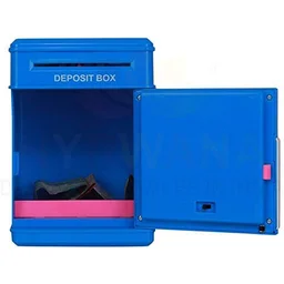 Kids Electronic Piggy Bank – Password Lock Savings Toy | Gamevana