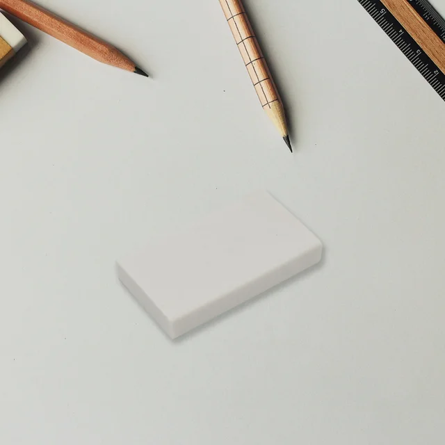 Kids Eraser – Fancy & Cute School Stationery | Writezo