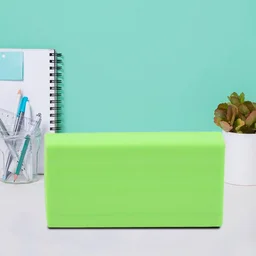 Kids Eraser for School & Art – Creative Stationery | Writezo