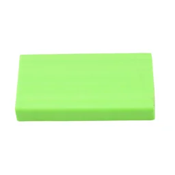 Kids Eraser for School & Art – Creative Stationery | Writezo