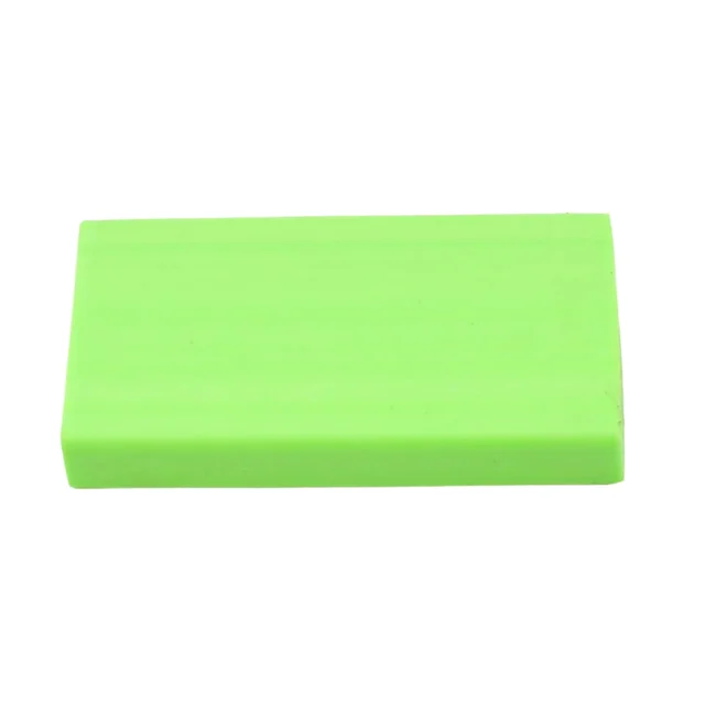 Kids Eraser for School & Art – Creative Stationery | Writezo