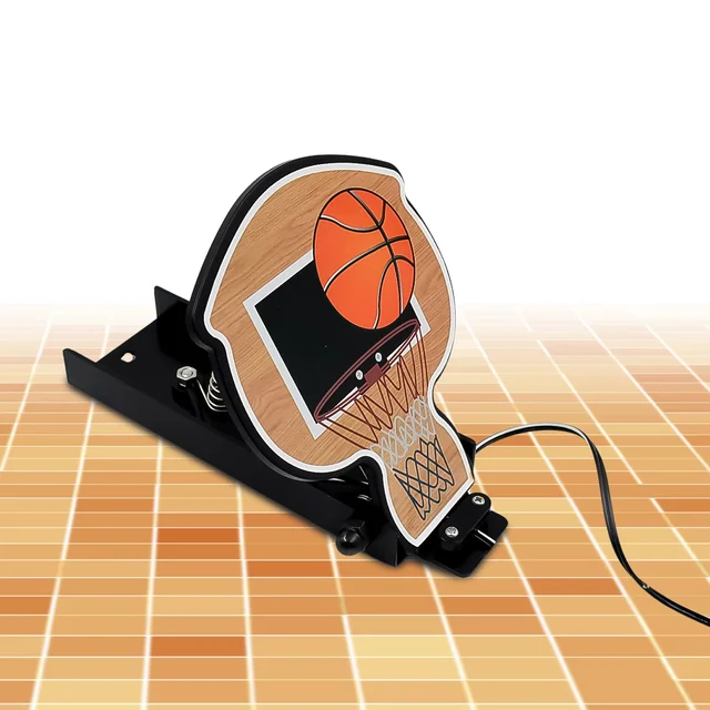 Kids Jump Trainer – Height Growth & Jump Counter | FitFuzion