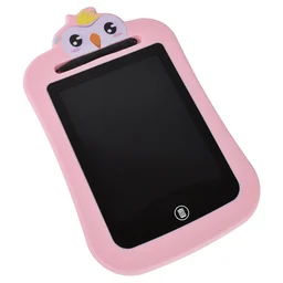 Kids LCD Writing Tablet – Portable Digital Drawing Pad | BlissDolly